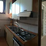 Appartamento Azimuth - And Business *