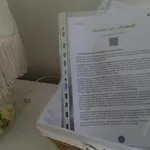 Azimuth - And Business Appartamento