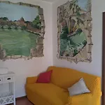 Azimuth - And Business Appartamento