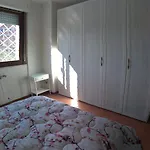 Azimuth - And Business Appartamento Roma