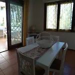 Appartamento Azimuth - And Business *
