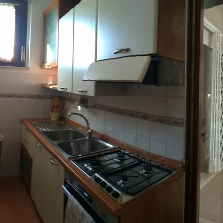 Apartment Azimuth - And Business *