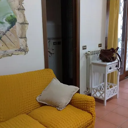 Apartment Azimuth - And Business