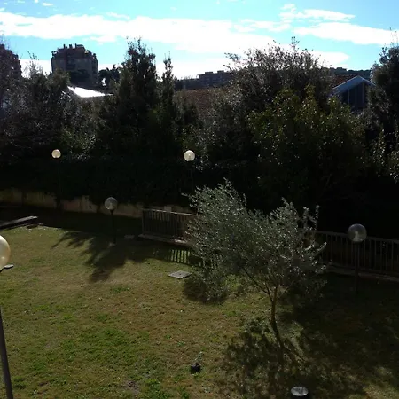 Apartment Azimuth - And Business *