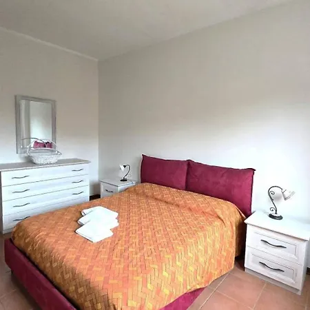 Apartment Azimuth - And Business *